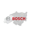 Bosch Window Regulatorsewrtrtrt